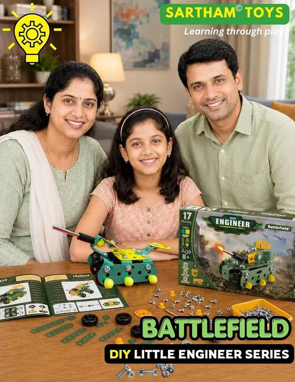 Building_And_Construction_Battlefield_Set