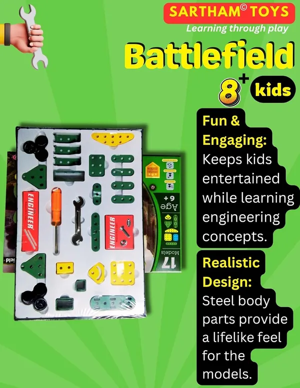 Building_And_Construction_Battlefield_Set
