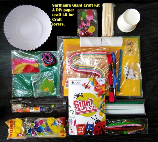 Diy_Giant_Craft_Kit_For_Kids