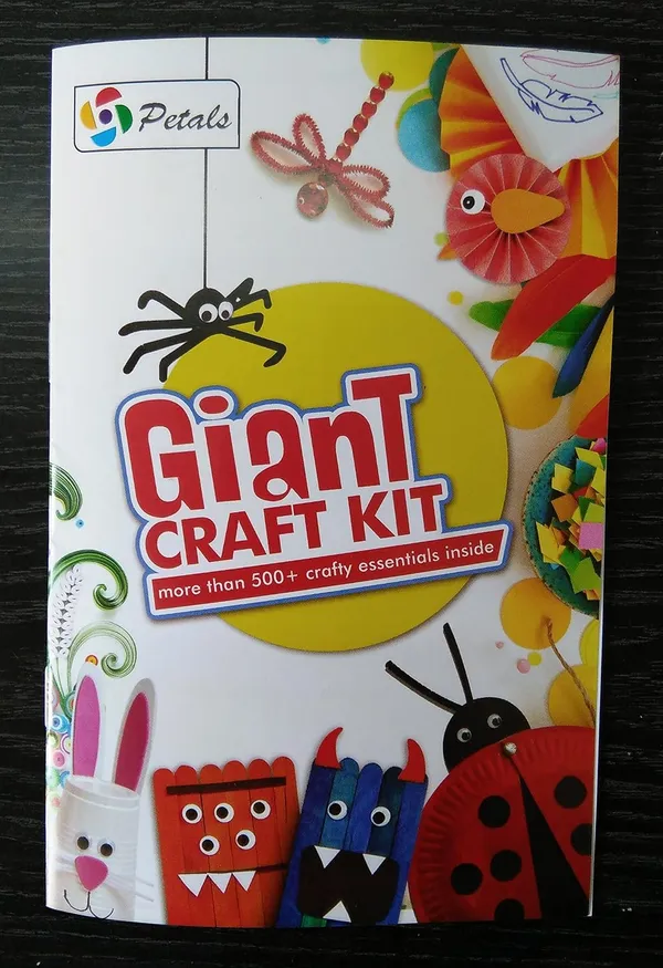 Diy_Giant_Craft_Kit_For_Kids