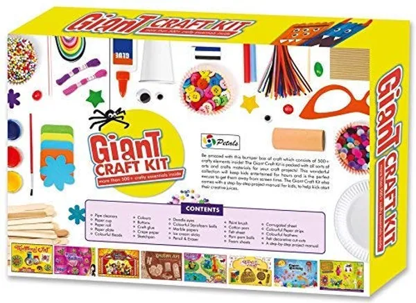 Diy_Giant_Craft_Kit_For_Kids