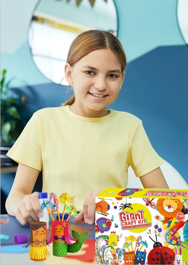 Diy_Giant_Craft_Kit_For_Kids