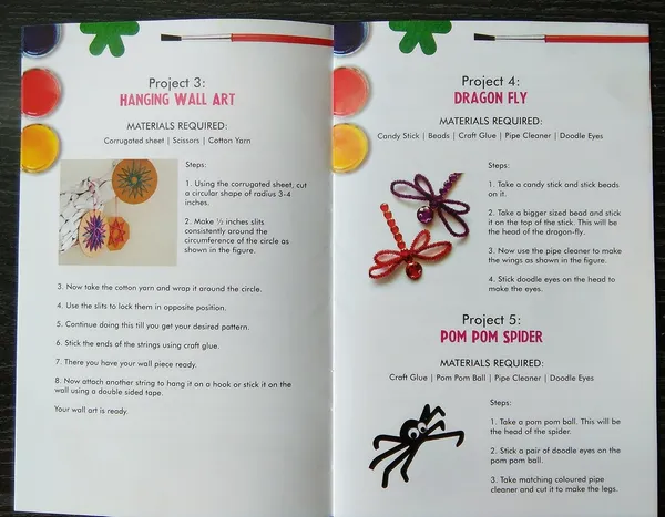 Diy_Giant_Craft_Kit_For_Kids