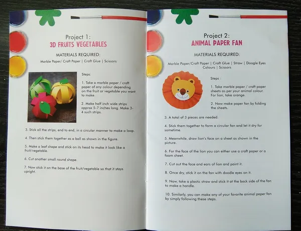 Diy_Giant_Craft_Kit_For_Kids