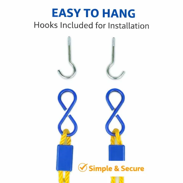Plastic_Swing_Seat_For_Kids_Indoor_And_Outdoor_Blue