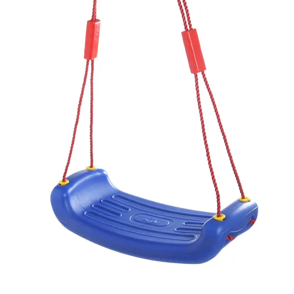 Plastic_Swing_Seat_For_Kids_Indoor_And_Outdoor_Blue