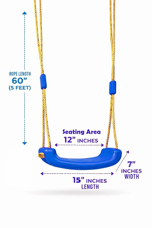 Plastic_Swing_Seat_For_Kids_Indoor_And_Outdoor_Blue