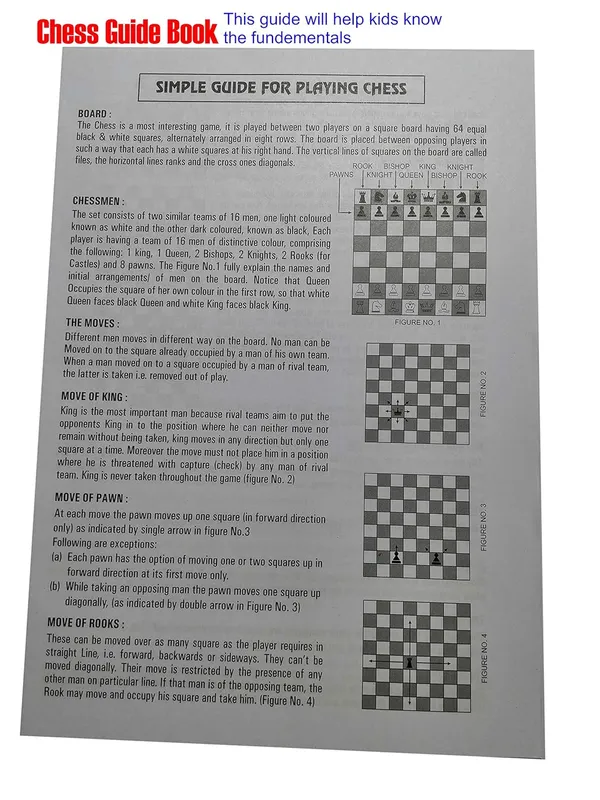 4_in_1_Ludo_And_Snake_Ladders_Chess_And_Car_Racing_Game_Board_Game
