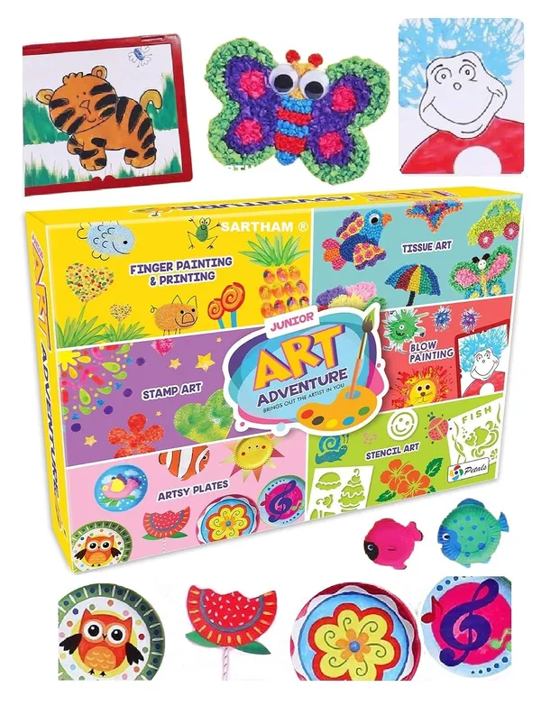 Art_Adventure_6_In_1_Art_Activities_For_Kids