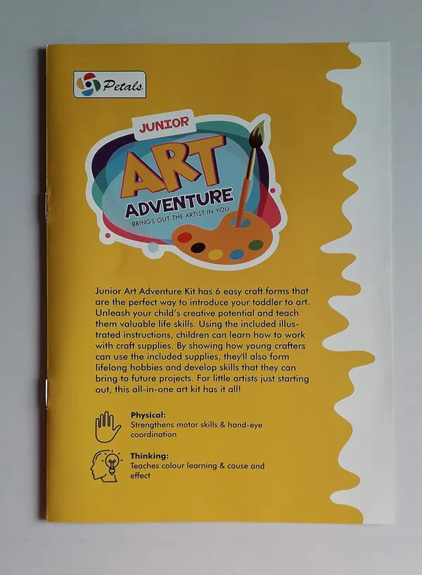 Art_Adventure_6_In_1_Art_Activities_For_Kids