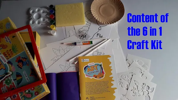 Art_Adventure_6_In_1_Art_Activities_For_Kids