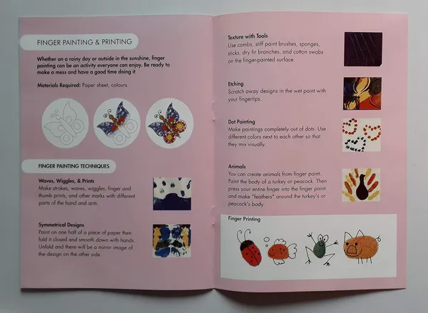 Art_Adventure_6_In_1_Art_Activities_For_Kids