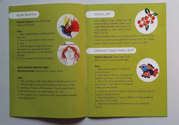 Art_Adventure_6_In_1_Art_Activities_For_Kids