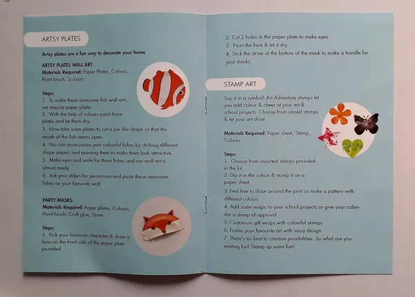 Art_Adventure_6_In_1_Art_Activities_For_Kids