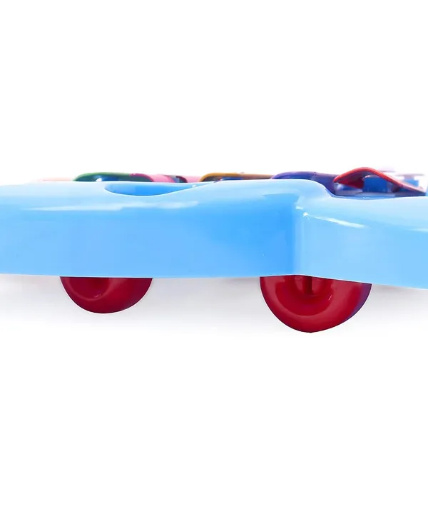Butterfly_Shape_Sorter_Xylophone_Pull_Along_Toy