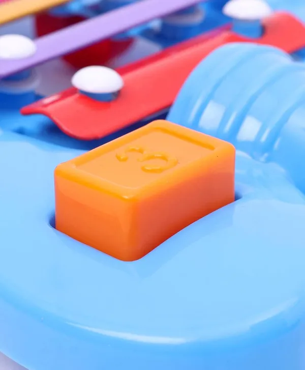 Butterfly_Shape_Sorter_Xylophone_Pull_Along_Toy