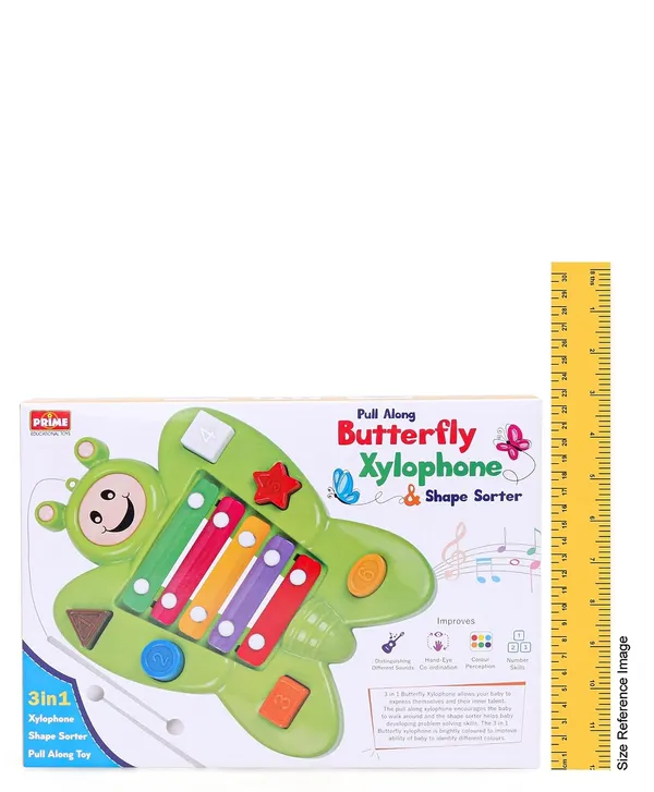 Butterfly_Shape_Sorter_Xylophone_Pull_Along_Toy