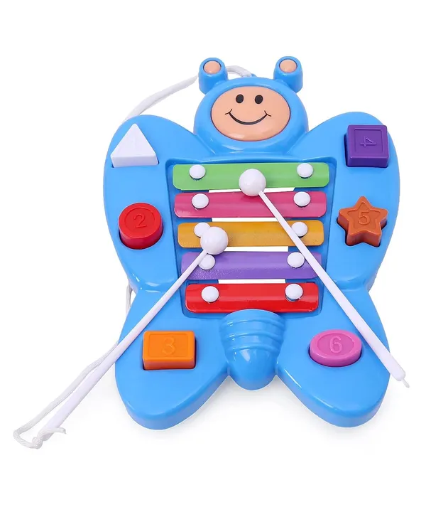 Butterfly_Shape_Sorter_Xylophone_Pull_Along_Toy