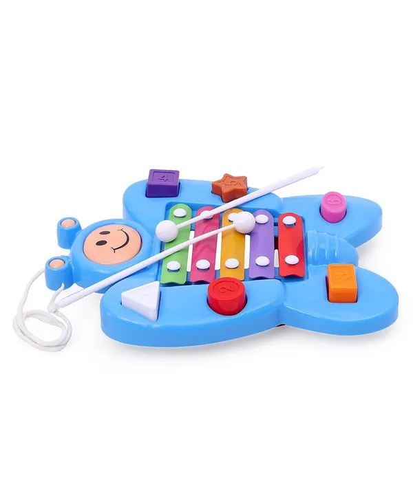 Butterfly_Shape_Sorter_Xylophone_Pull_Along_Toy