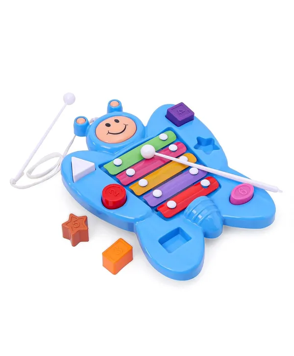 Butterfly_Shape_Sorter_Xylophone_Pull_Along_Toy