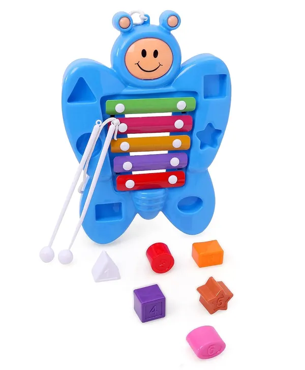 Butterfly_Shape_Sorter_Xylophone_Pull_Along_Toy