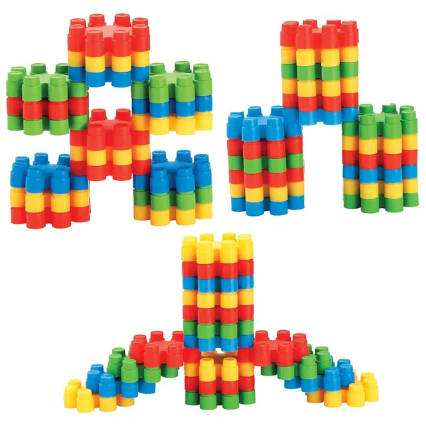 Prime_Pagoda_Building_Blocks_For_Kids