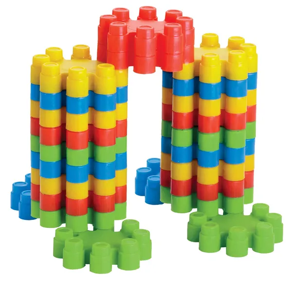 Prime_Pagoda_Building_Blocks_For_Kids