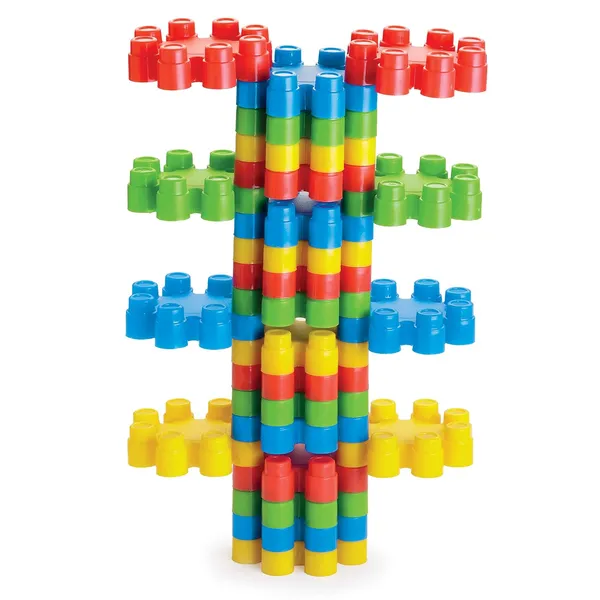 Prime_Pagoda_Building_Blocks_For_Kids