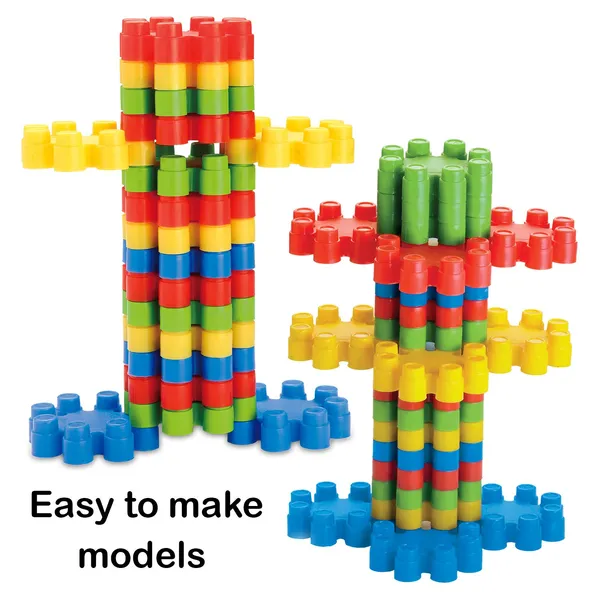Prime_Pagoda_Building_Blocks_For_Kids