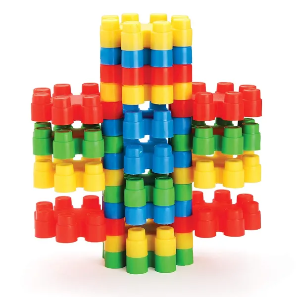 Prime_Pagoda_Building_Blocks_For_Kids