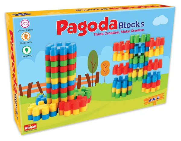 Prime_Pagoda_Building_Blocks_For_Kids