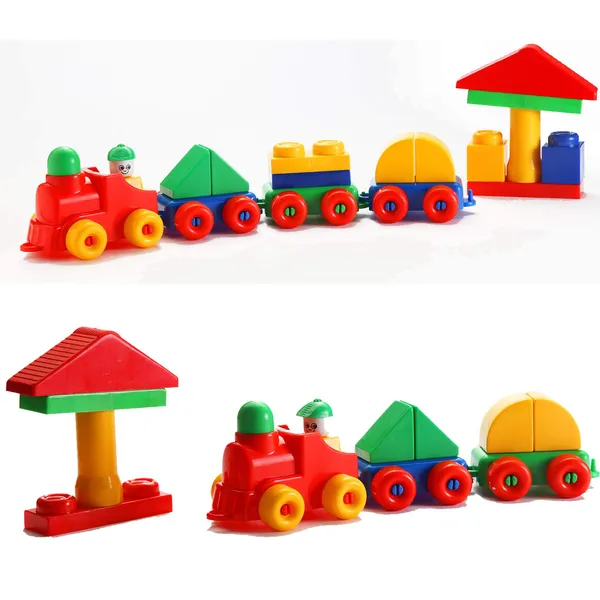 Prime_Tutu_Train_Senior_Train_Building_Blocks_For_Kids