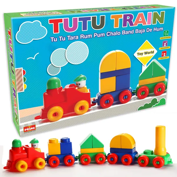 Prime_Tutu_Train_Senior_Train_Building_Blocks_For_Kids