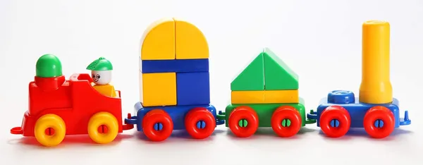 Prime_Tutu_Train_Senior_Train_Building_Blocks_For_Kids