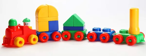 Prime_Tutu_Train_Senior_Train_Building_Blocks_For_Kids