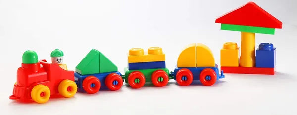 Prime_Tutu_Train_Senior_Train_Building_Blocks_For_Kids