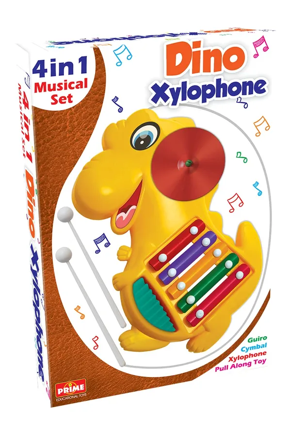 Dinosaur_Xylophone_Pull_Toy