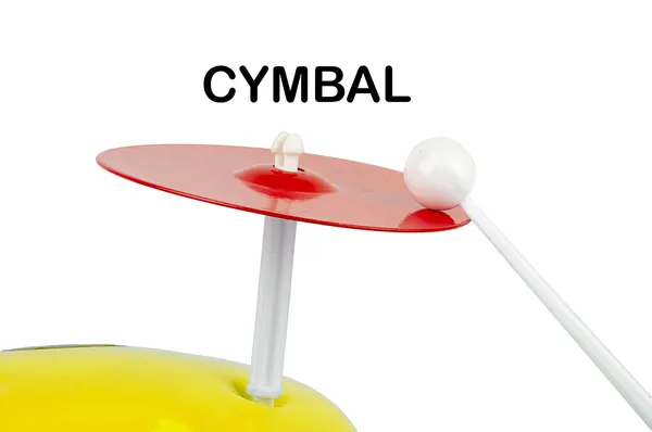 Dinosaur_Xylophone_Pull_Toy