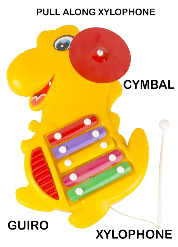 Dinosaur_Xylophone_Pull_Toy