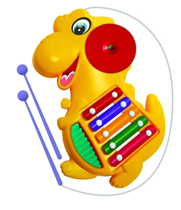 Dinosaur_Xylophone_Pull_Toy