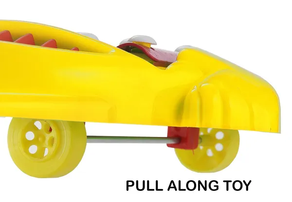 Dinosaur_Xylophone_Pull_Toy