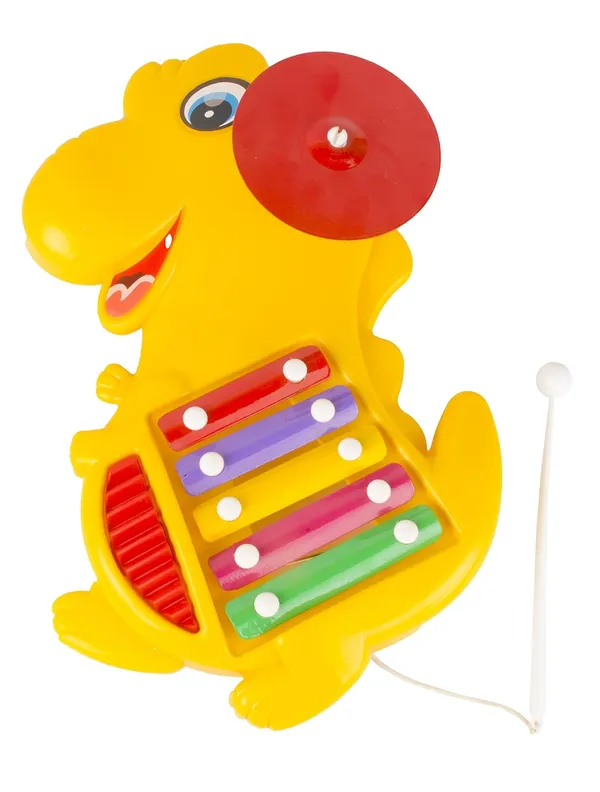 Dinosaur_Xylophone_Pull_Toy