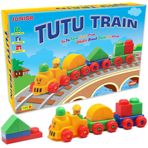 Prime_Tutu_Train_Jr_Train_Set_For_Kids