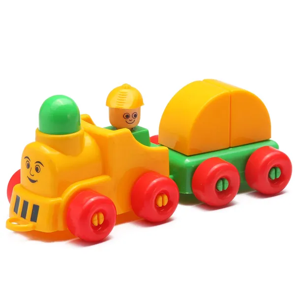 Prime_Tutu_Train_Jr_Train_Set_For_Kids