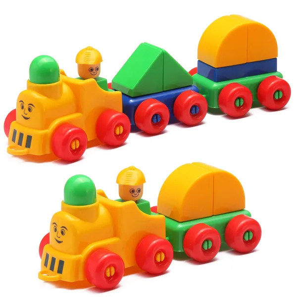 Prime_Tutu_Train_Jr_Train_Set_For_Kids