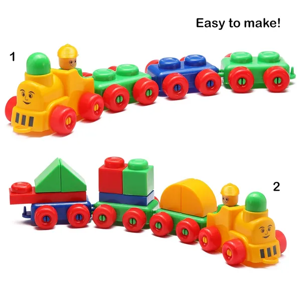 Prime_Tutu_Train_Jr_Train_Set_For_Kids