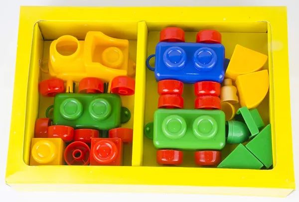 Prime_Tutu_Train_Jr_Train_Set_For_Kids