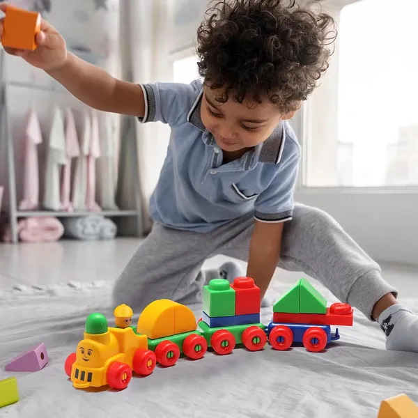 Prime_Tutu_Train_Jr_Train_Set_For_Kids