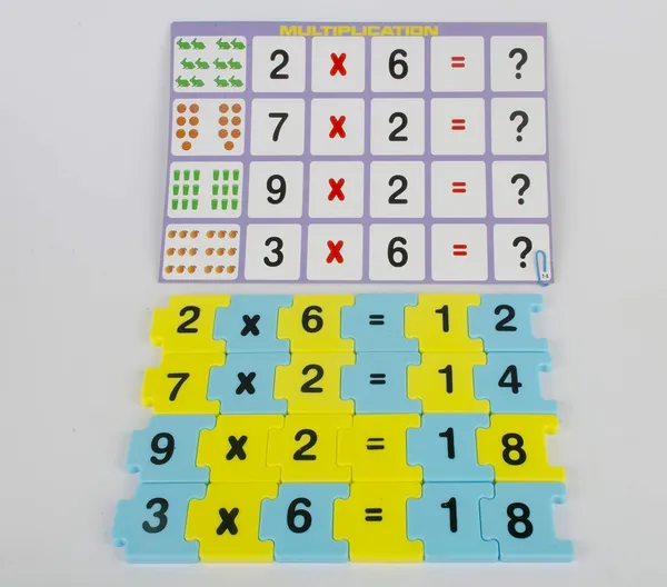Prime_Spell_And_Link_Game_For_Kids_Make_Spellings