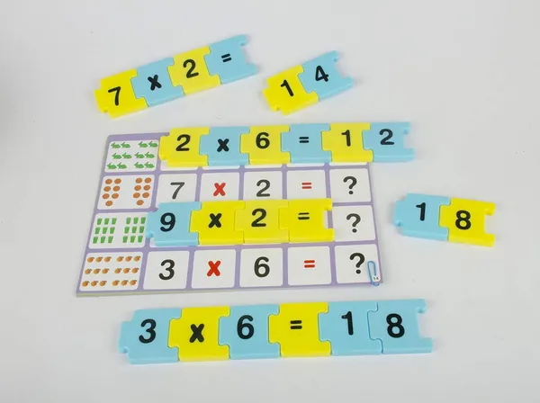 Prime_Spell_And_Link_Game_For_Kids_Make_Spellings